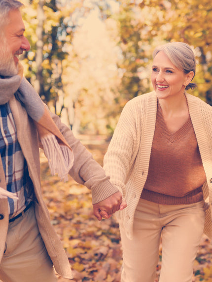 Urinary incontinence: understanding bladder weakness and what helps