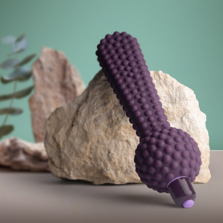Kegel Trainer