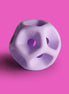 Soma Flex® 55 – Tonificador vaginal y del suelo pélvico