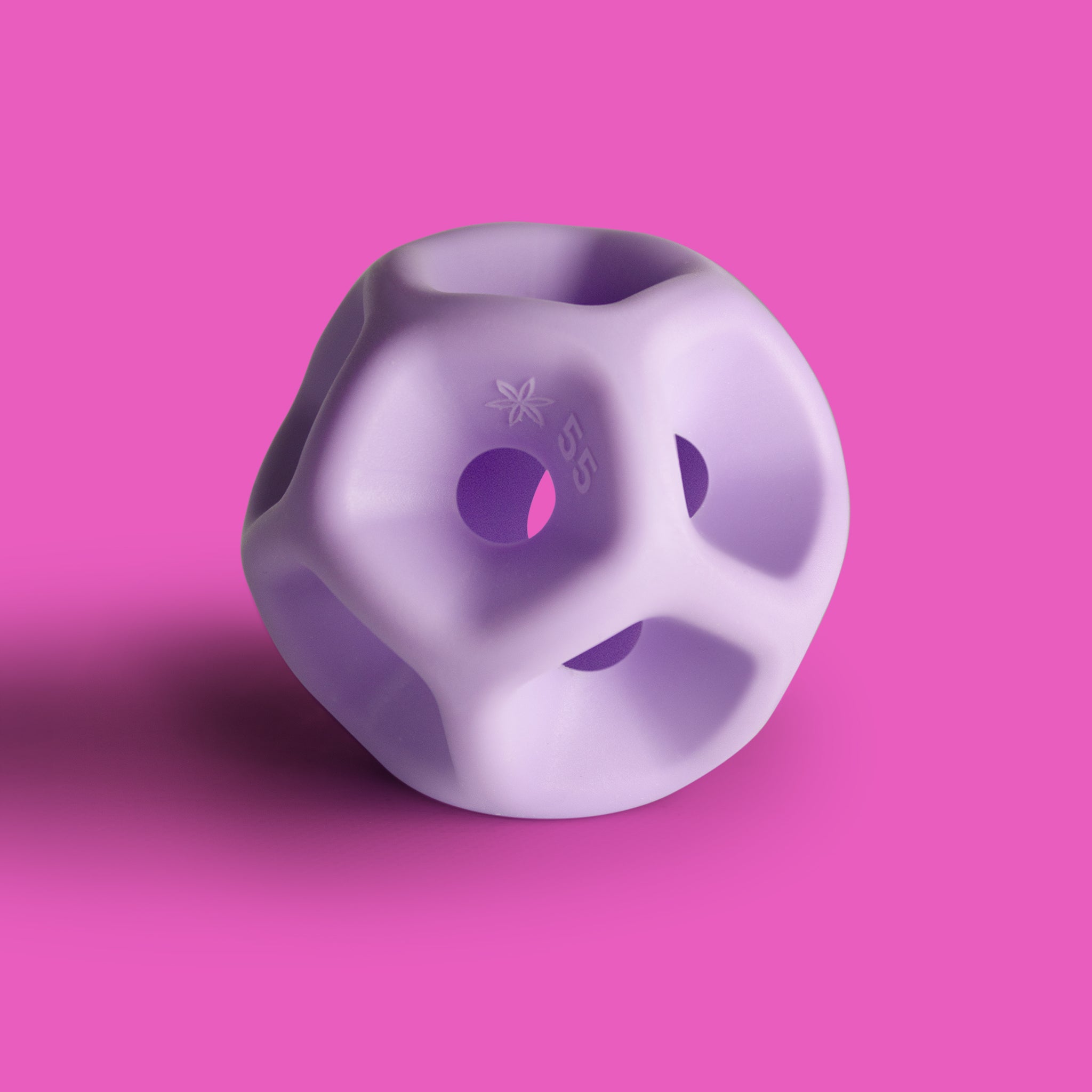 Soma Flex® 55 – Pelvic Floor & Vaginal Toner