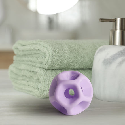 Soma Flex® 55 – Pelvic Floor & Vaginal Toner