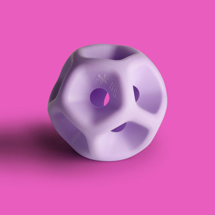 Soma Flex 55 – Pelvic Floor & Vaginal Toner