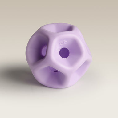 Soma Flex 55 – Pelvic Floor & Vaginal Toner