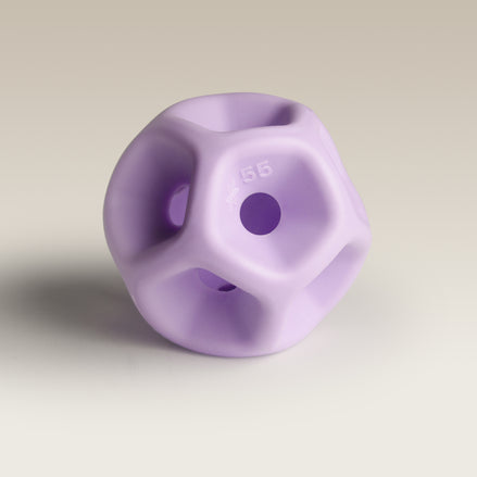 Soma Flex 55 – Pelvic Floor & Vaginal Toner