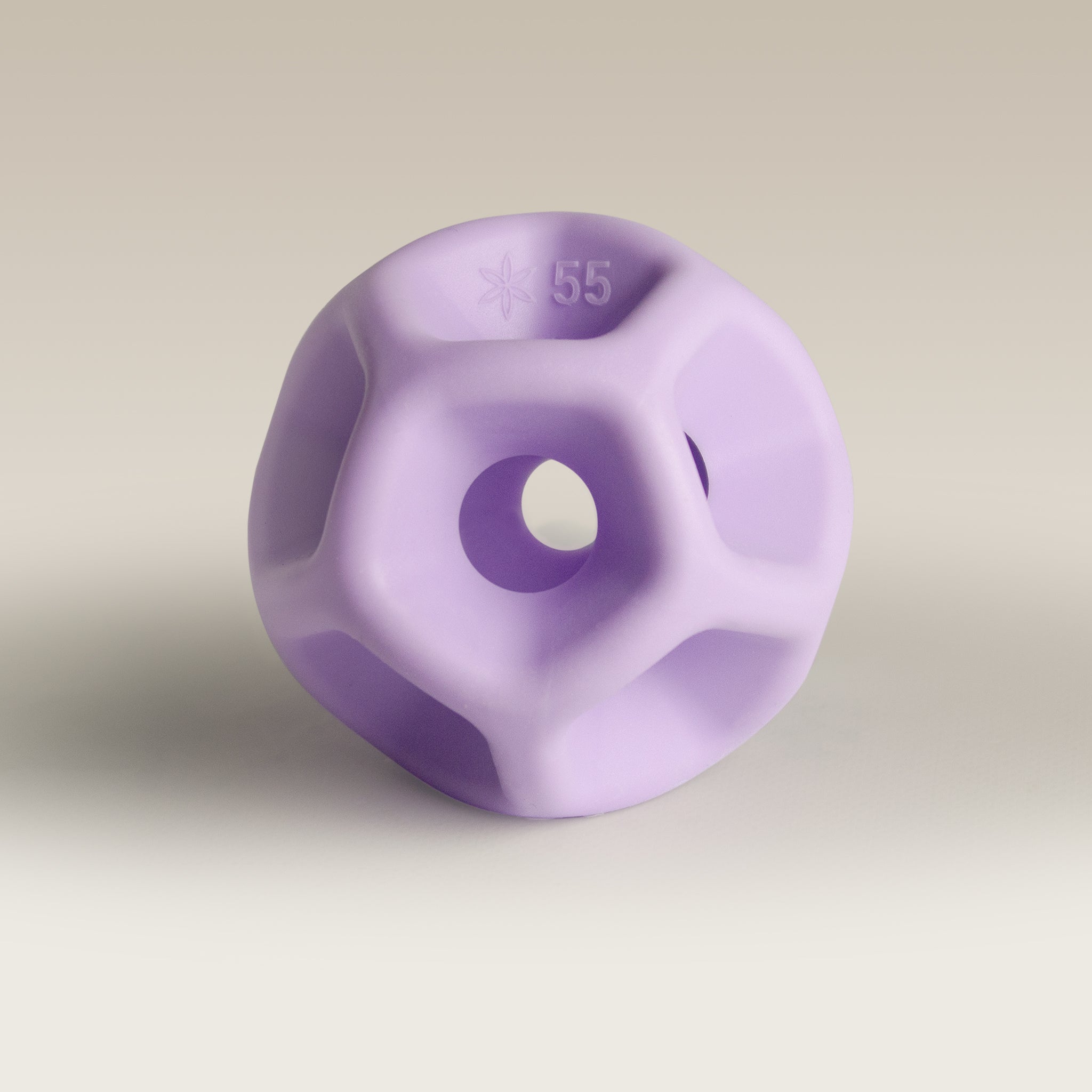 Soma Flex® 55 – Pelvic Floor & Vaginal Toner