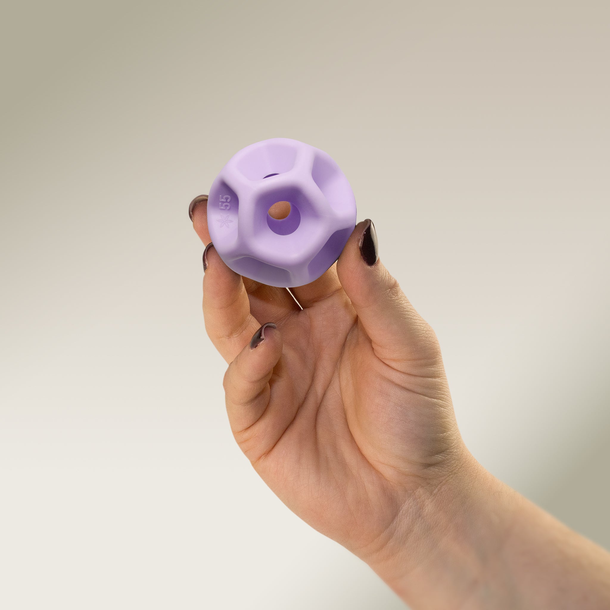 Soma Flex® 55 – Pelvic Floor & Vaginal Toner