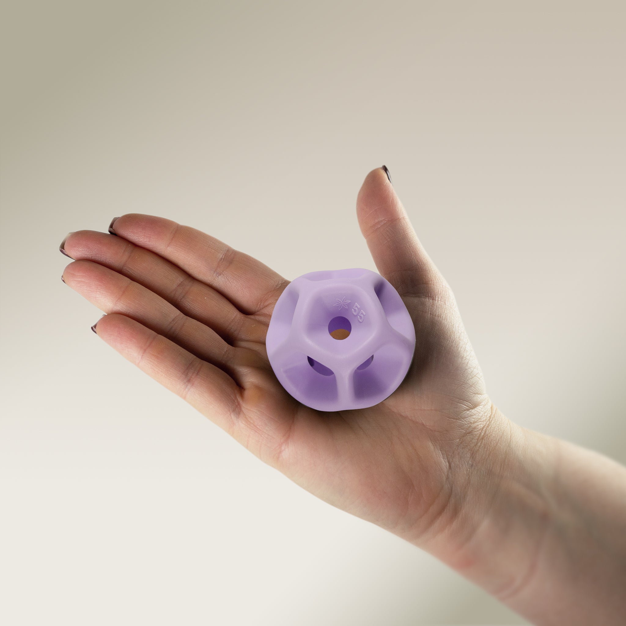 Soma Flex® 55 – Pelvic Floor & Vaginal Toner