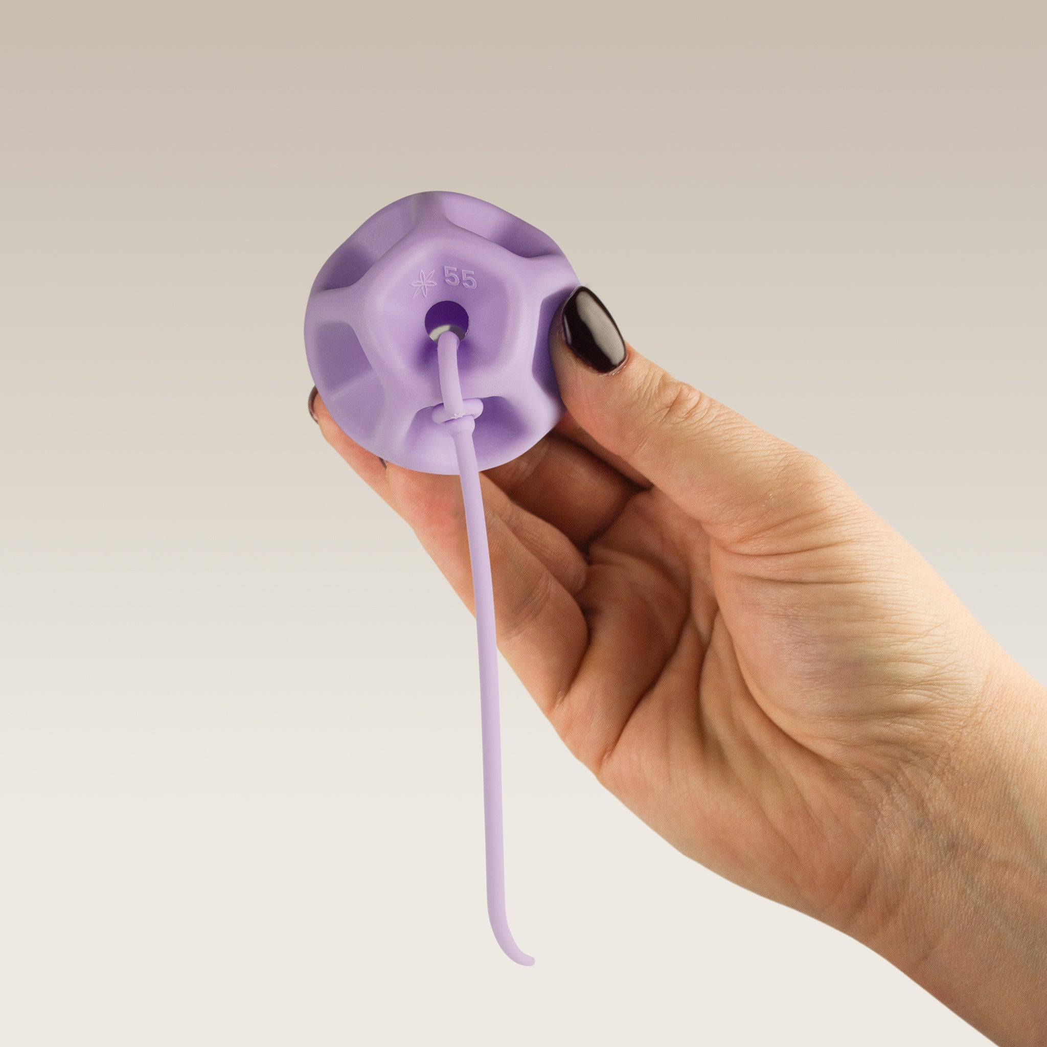 Soma Flex® 55 – Pelvic Floor & Vaginal Toner