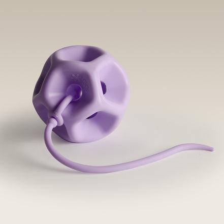 Soma Flex® 55 – Pelvic Floor & Vaginal Toner