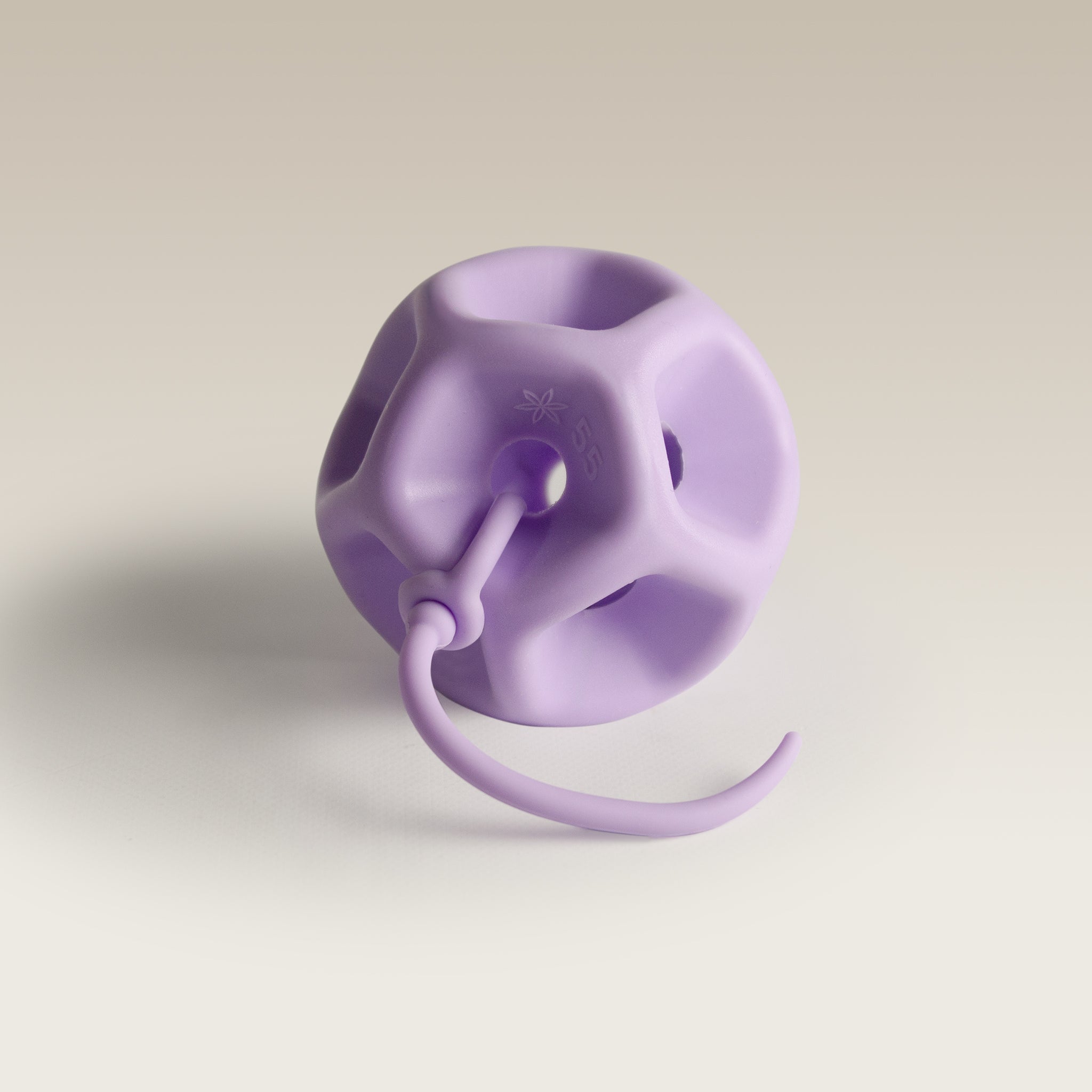 Soma Flex® 55 – Pelvic Floor & Vaginal Toner