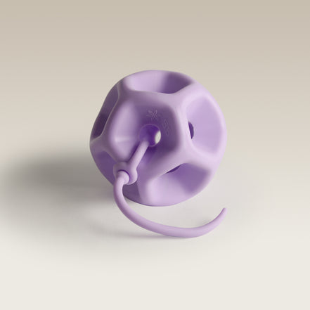 Soma Flex® 55 – Pelvic Floor & Vaginal Toner