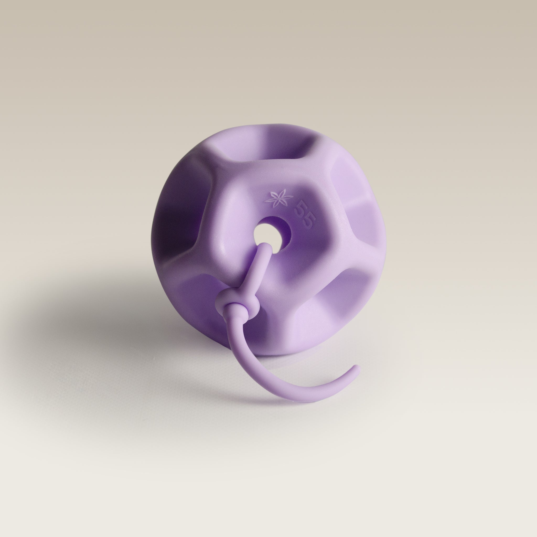 Soma Flex® 55 – Pelvic Floor & Vaginal Toner
