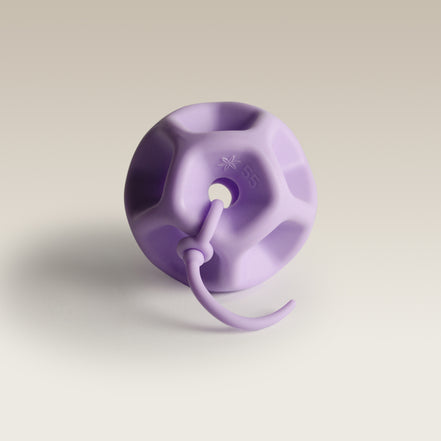 Soma Flex® 55 – Pelvic Floor & Vaginal Toner