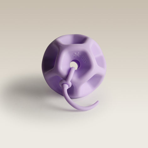 Soma Flex® 55 – Tonificador vaginal y del suelo pélvico
