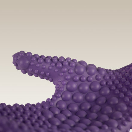 Soma Massage Mittens