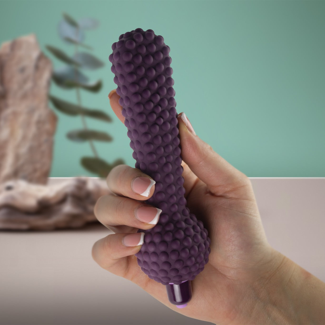 MyKori di Soma Therapies
