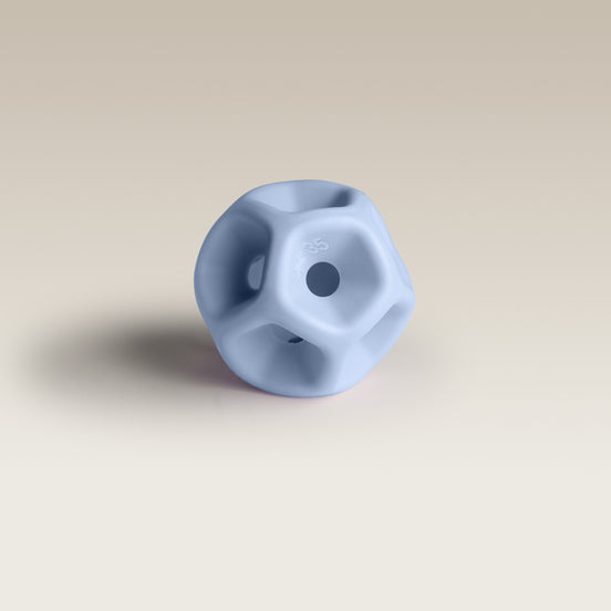 Soma Flex® sizing set 35 product shot on a plain white surface 3/4 shot