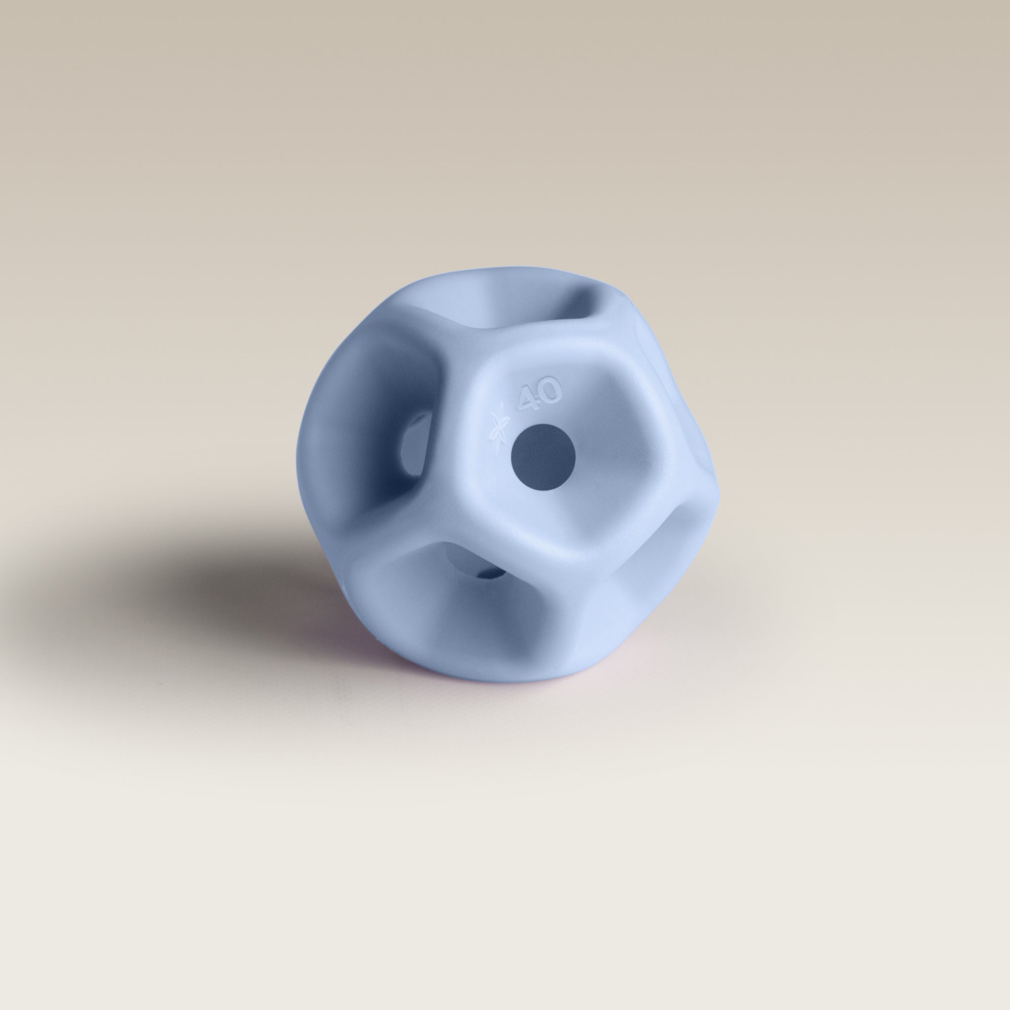 Soma Flex® sizing set 40 product shot on a plain white surface face on