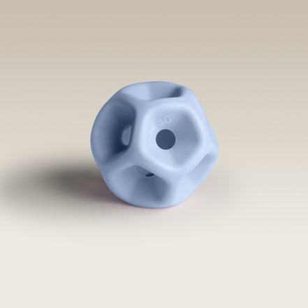 Soma Flex® sizing set 40 product shot on a plain white surface face on