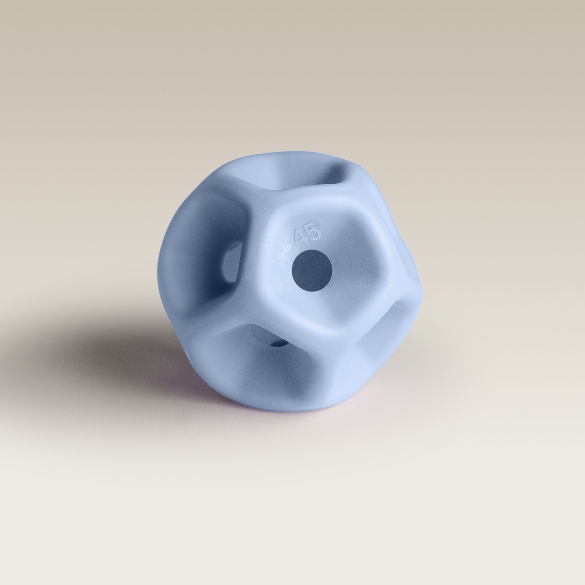 Soma Flex® sizing set 45 product shot on a plain white surface face on