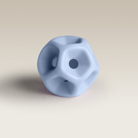 Soma Flex® sizing set 45 product shot on a plain white surface face on