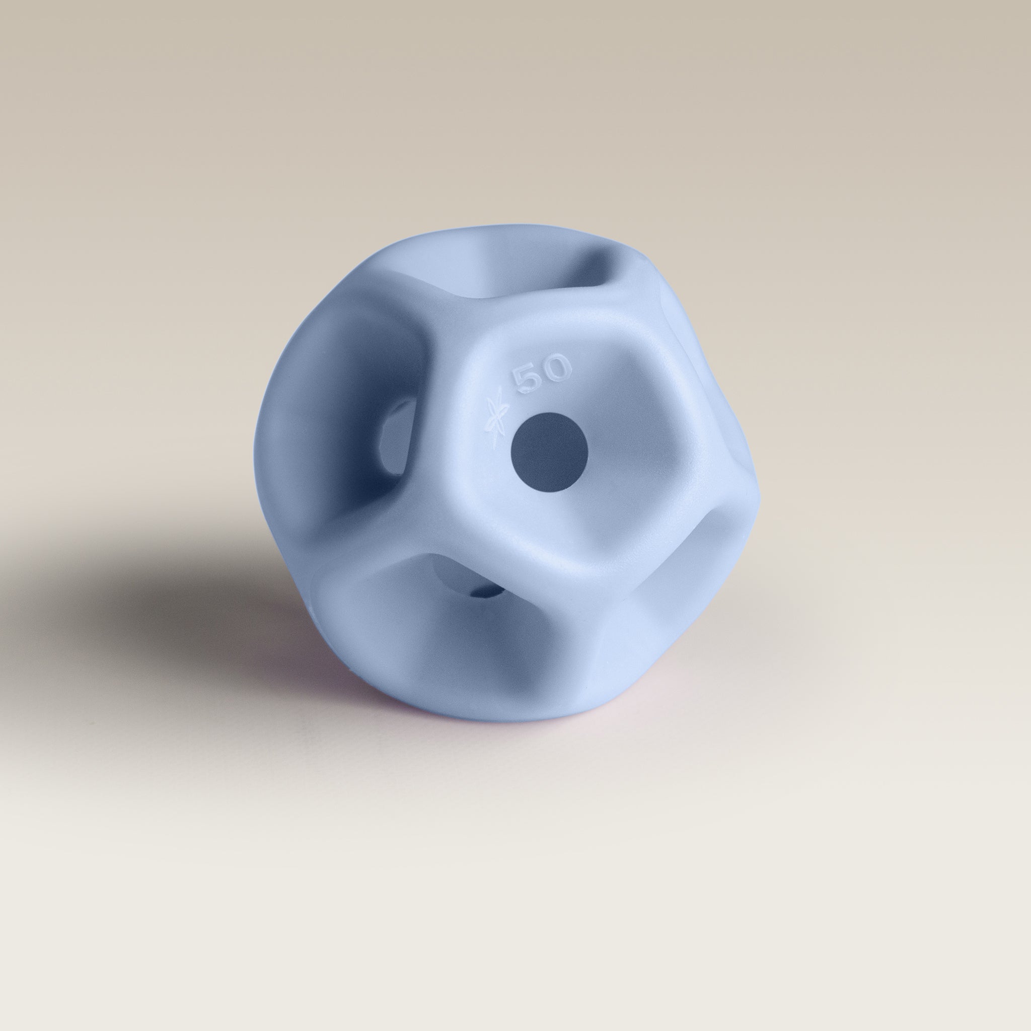 Soma Flex® sizing set 50 product shot on a plain white surface face on