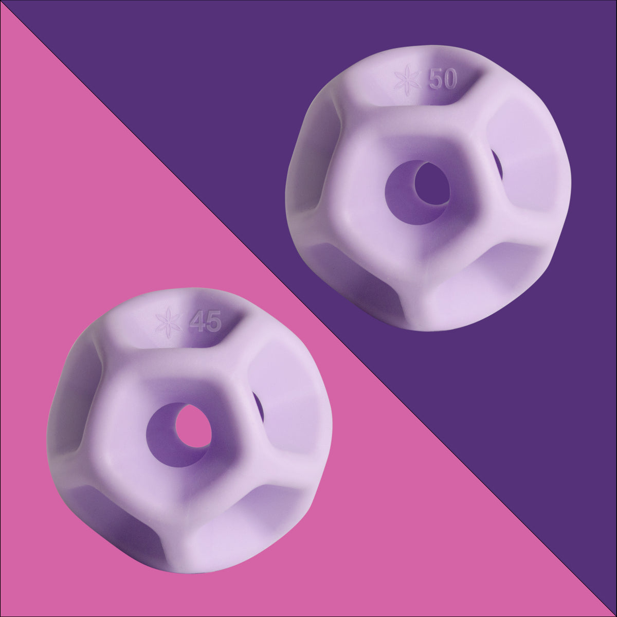 Soma Flex Duo – Medium/Large