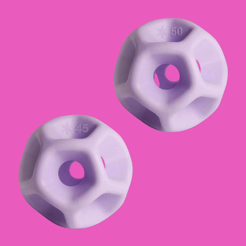 SOMA FLEX®  DUO