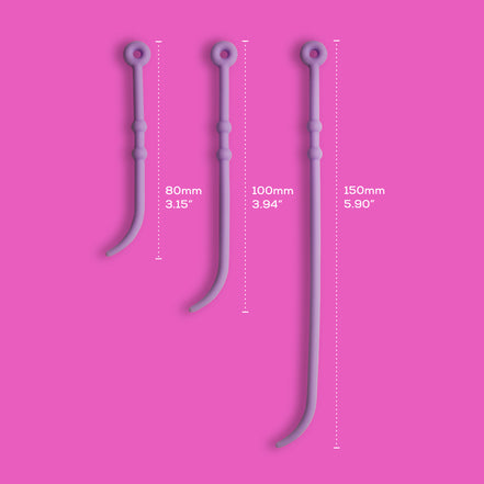 Soma Flex® Pro Set | Professional Fitting Pack