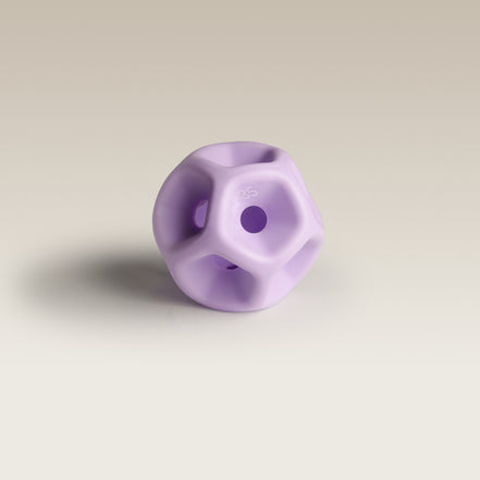 Soma Flex® 35 product shot on a plain white surface 3/4 shot