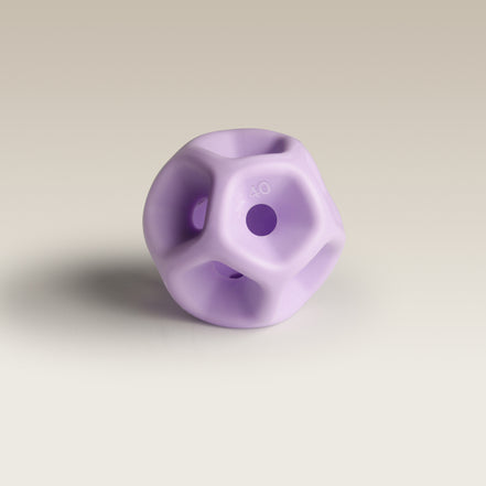 Soma Flex® 40 product shot on a plain white surface 3/4 shot