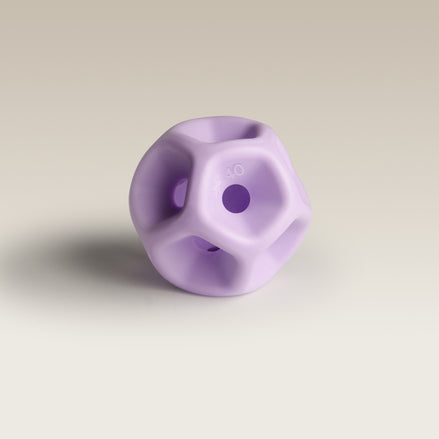 Soma Flex® 40 product shot on a plain white surface 3/4 shot