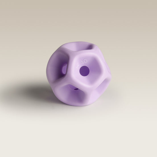 Soma Flex® 40 product shot on a plain white surface 3/4 shot