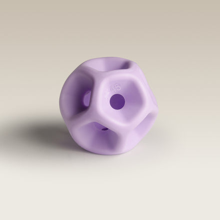 Soma Flex® 45 product shot on a plain white surface 3/4 shot