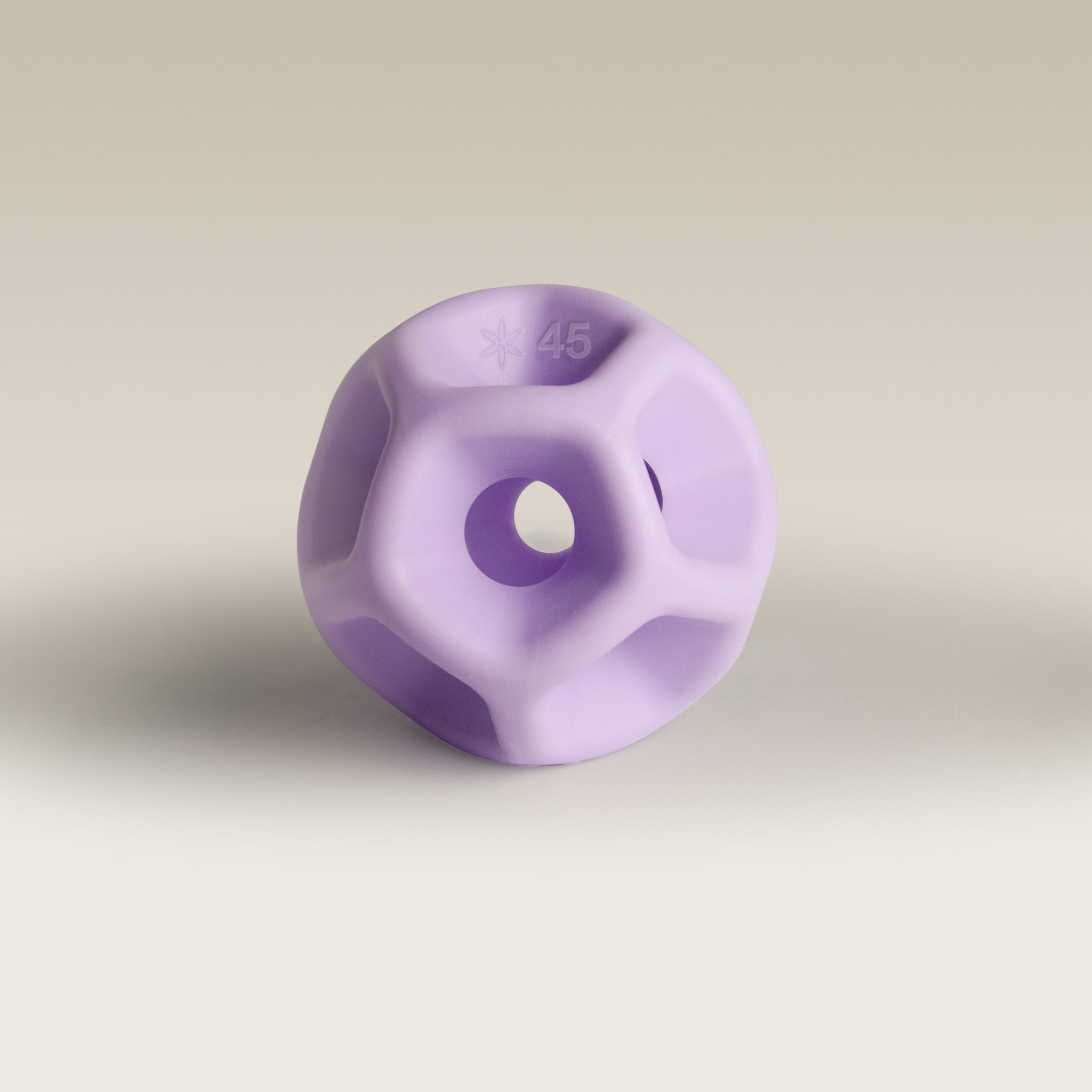 Soma Flex® 45 product shot on a plain white surface face on