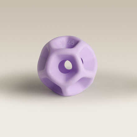 Soma Flex® 45 product shot on a plain white surface face on