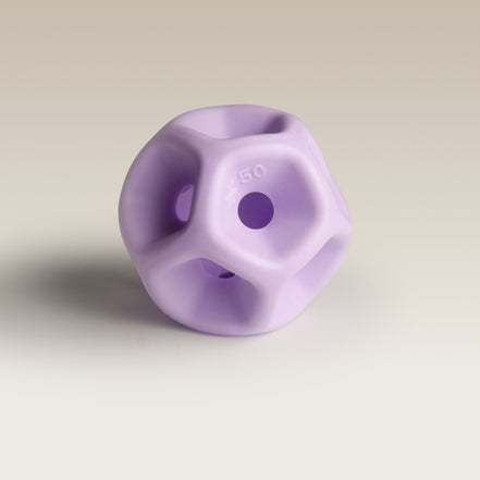 Soma Flex® 50 product shot on a plain white surface 3/4 shot