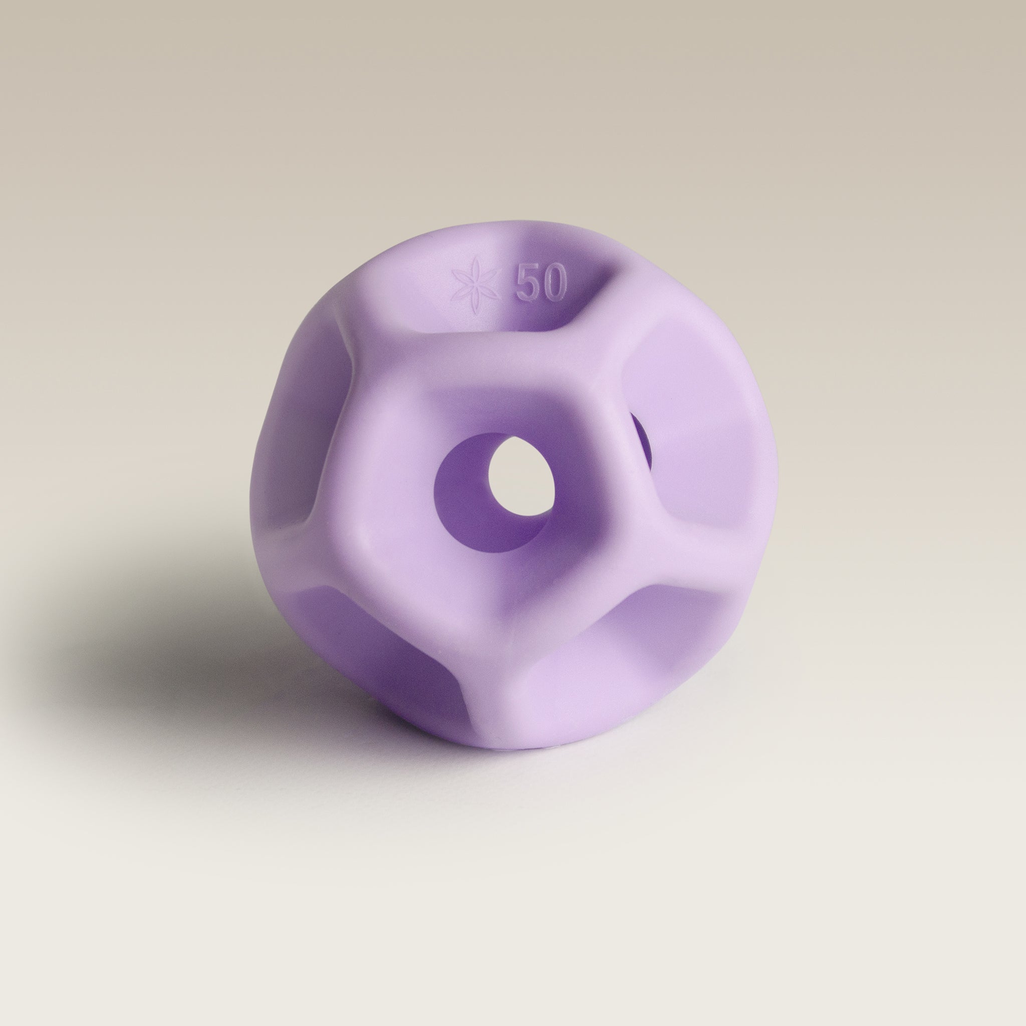 Soma Flex® 50 product shot on a plain white surface face on