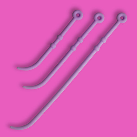 Soma Flex Replacement Cord Set