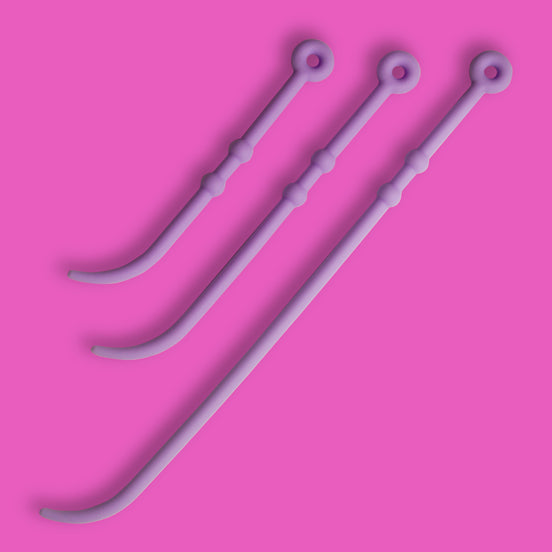 Soma Flex® Replacement Cord Set