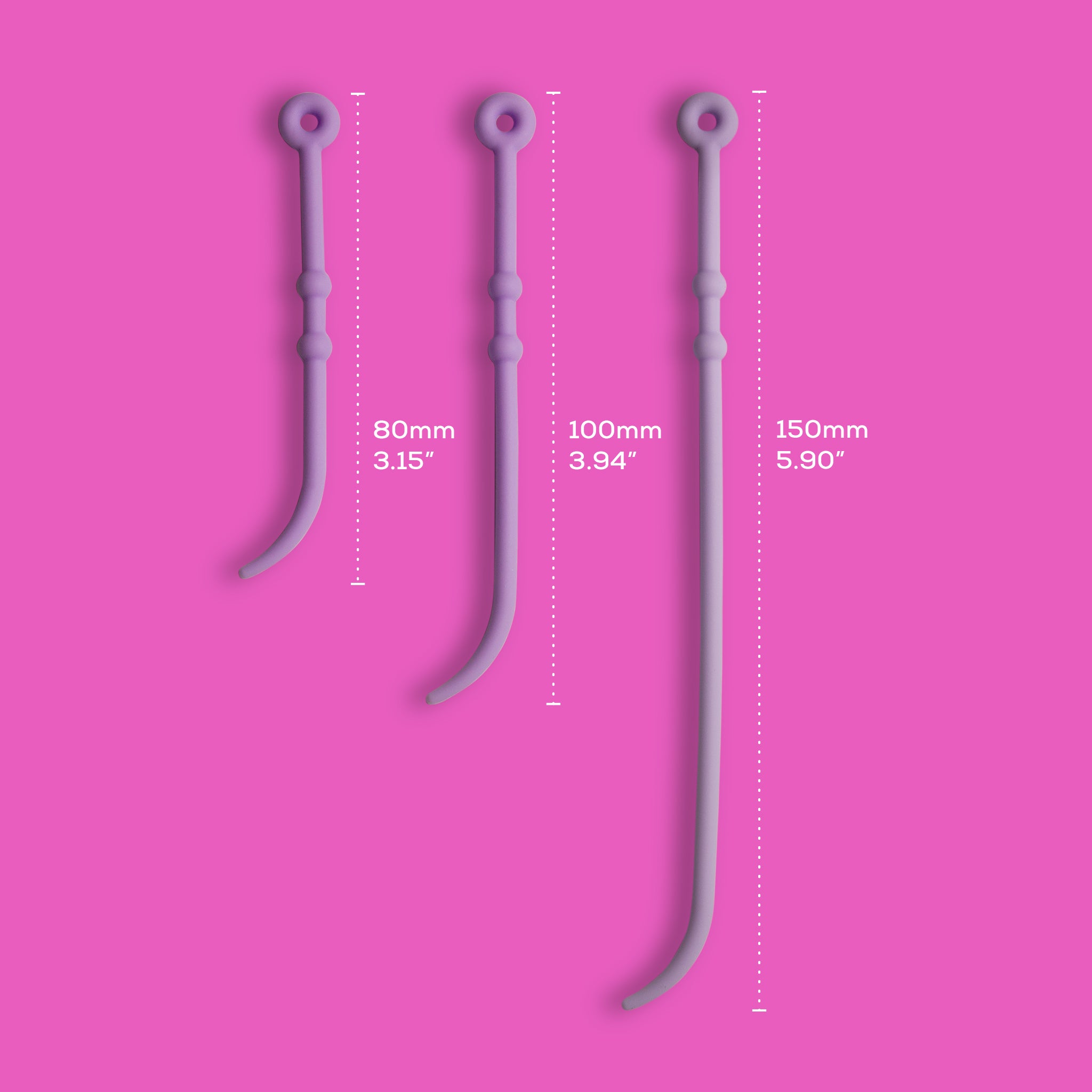 Soma Flex® Replacement Cord Set