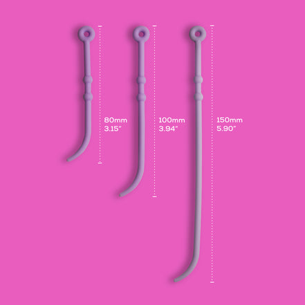 Soma Flex® Replacement Cord Set